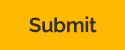 Submit
