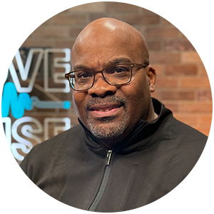 DavidSmith_Headshot_300x300